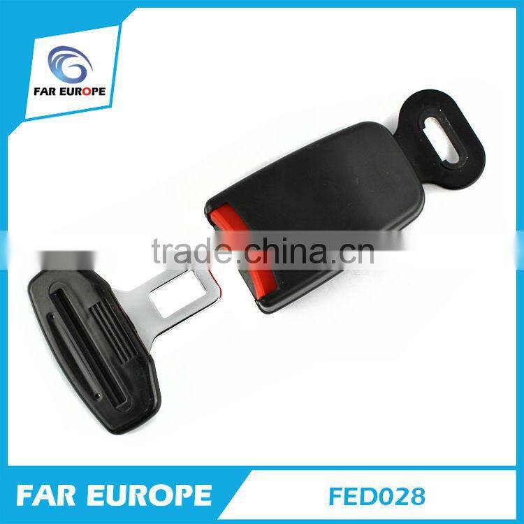 OE quality india fashion bullet belt buckles manufacturer