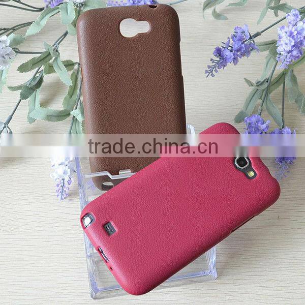 wholesale luxury products for galaxy n7100,for samsung galaxy note 2 on sale