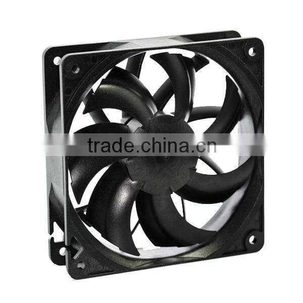 2015 Xinyujie horizontal air circulating fan motors / customized autosmall compressed air motor 5v