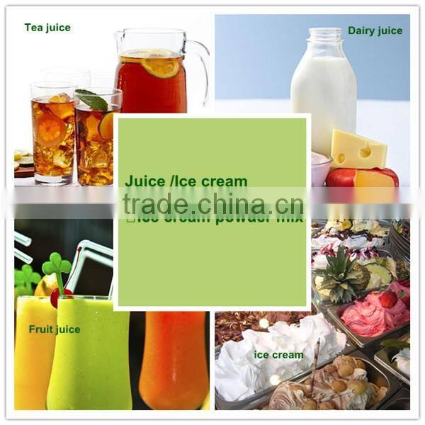 original various application strawberry fragrance WB21002