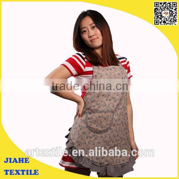 Favorites Compare christmas Kitchen Apron