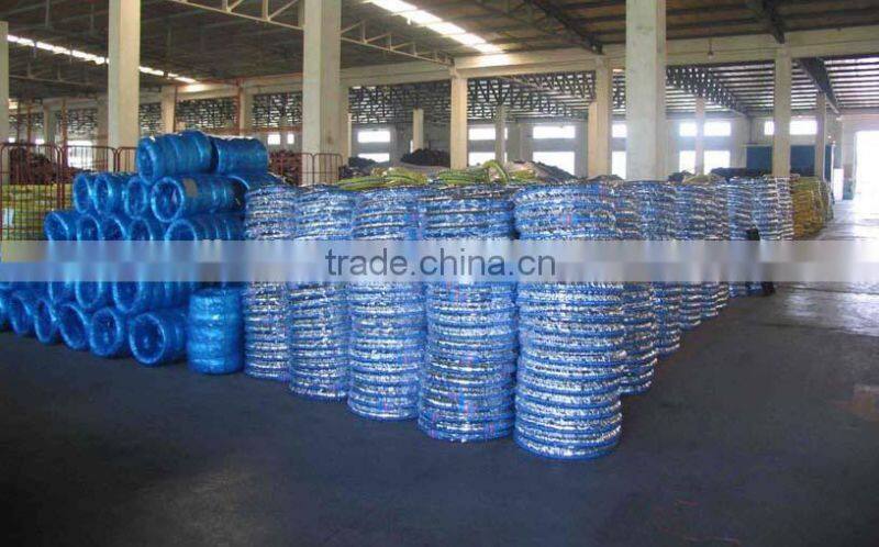 GOOD CHINA MOTORCYCLE STREET TYRES 2.75-17 3.00-18