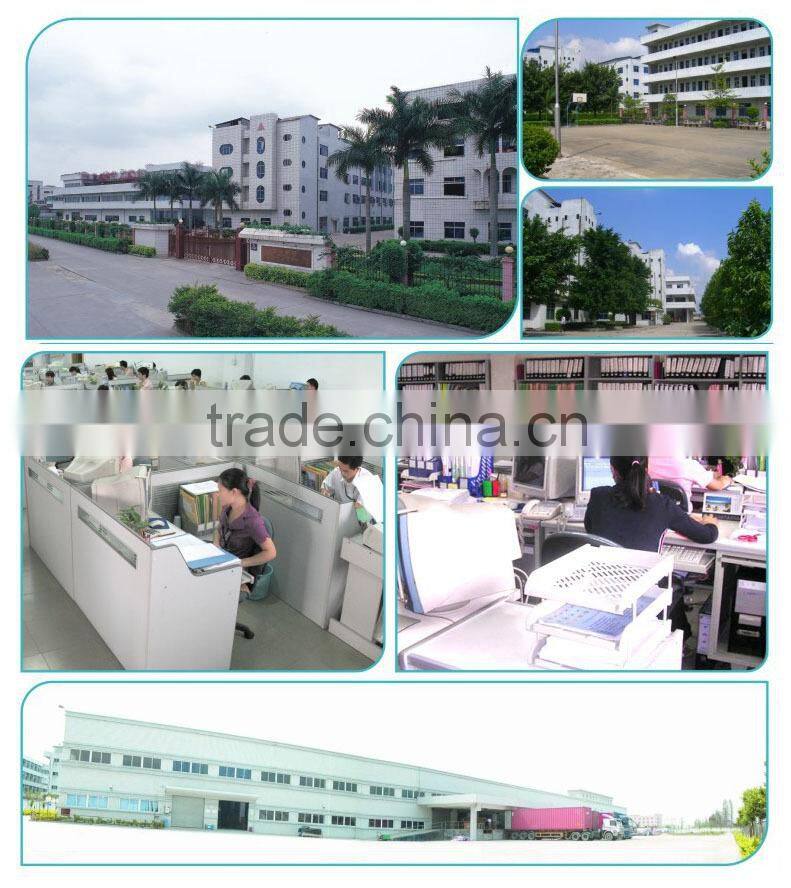 Famale long card holder, OEM wallet