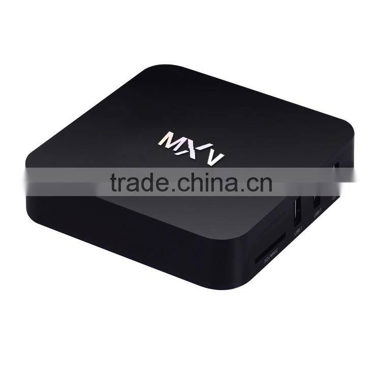 Cloudnetgo Android-based TV dongles with quad core android based transpeed tv stick support wifi android based tv stick