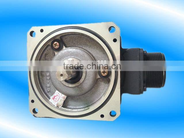 Cheap Mitsubishi Encoder OSE104ET