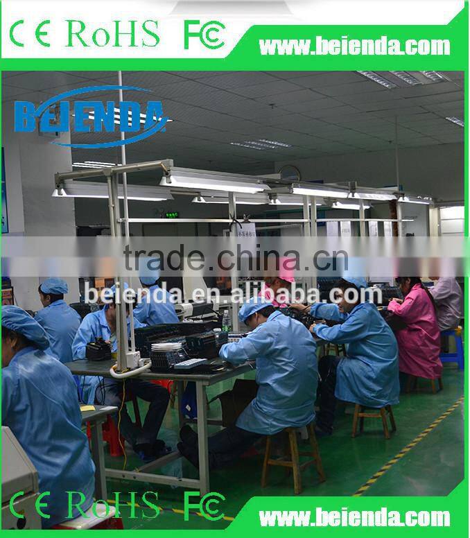 Best Low Price!Dual core tablet,HOT SALES 7 inch wifi android tablet,android 3g tablet