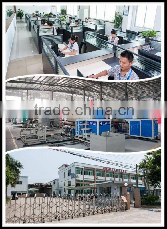 heat insulation thermal pallet cover