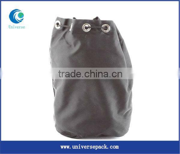 customized nylon bag printing machine