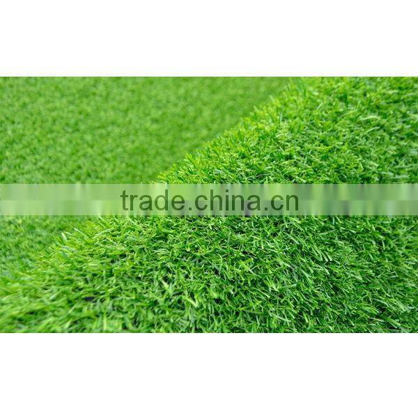 Customized Best-Selling artificial grass infilling