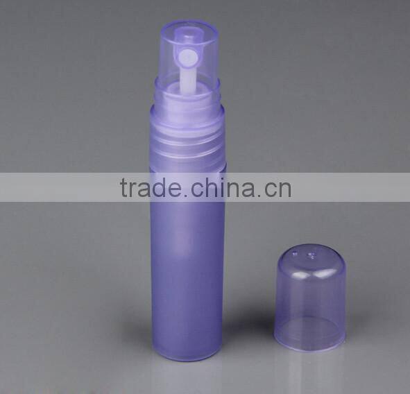 5ml Cosmetic Packaging Bottle