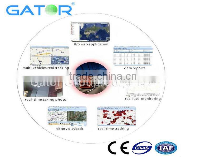 price of smart watch phone /China factory promotion Low cost android smart watch