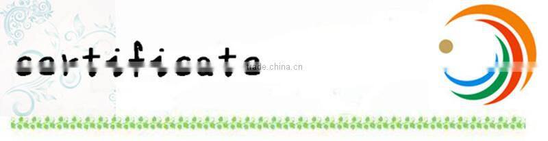 Metal craft antique color candle holder for home decorations