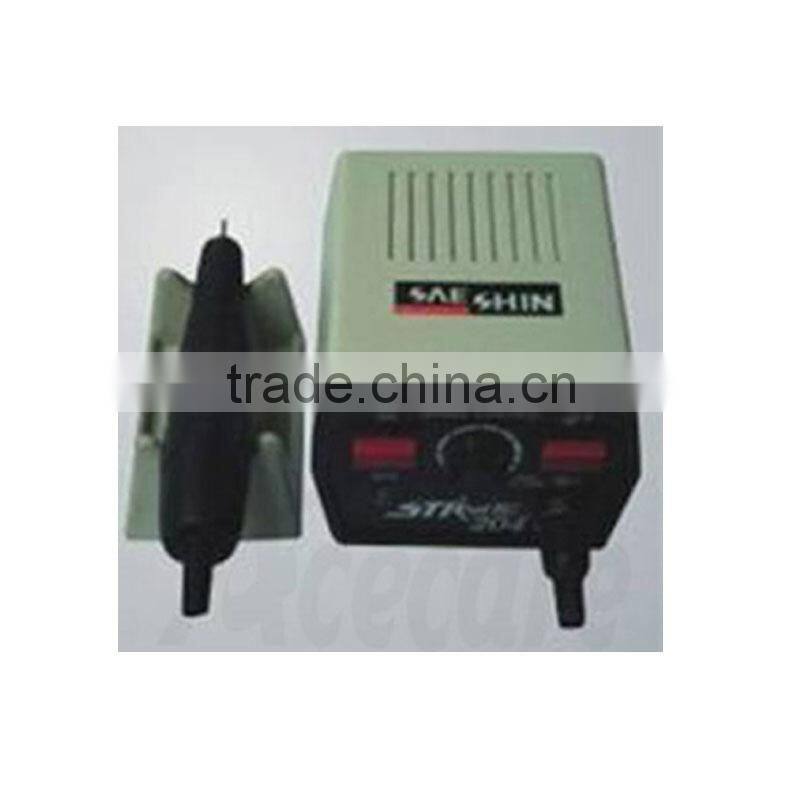 Handpiece DC Micro Motor