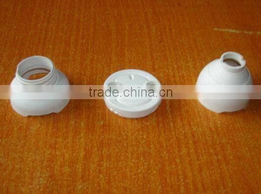 plastic injection moulding machine spare parts