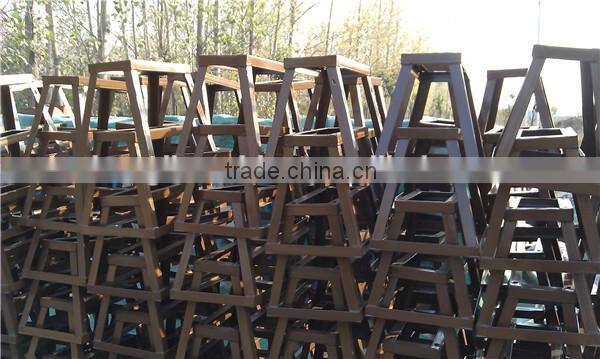 2014 hot sale corn grinder machines