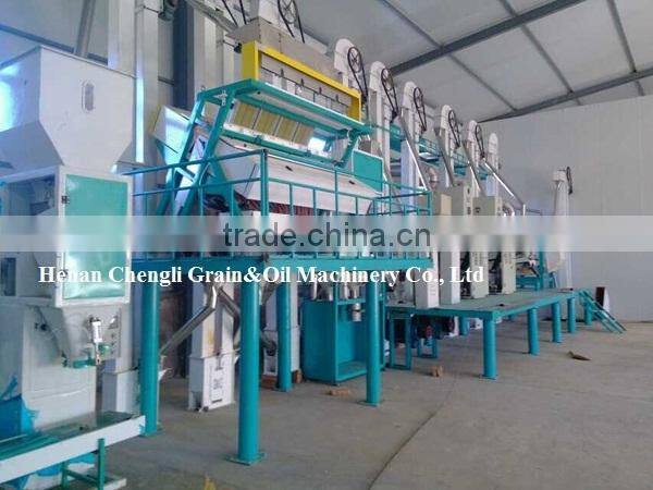 2014 ISO9001,BV Certified millet thresher