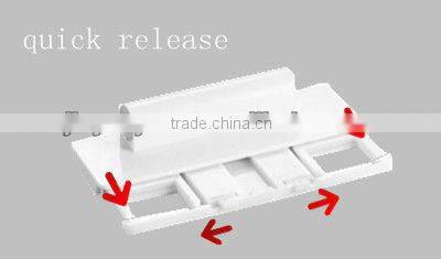 bathroom accesories toilet seat-1039