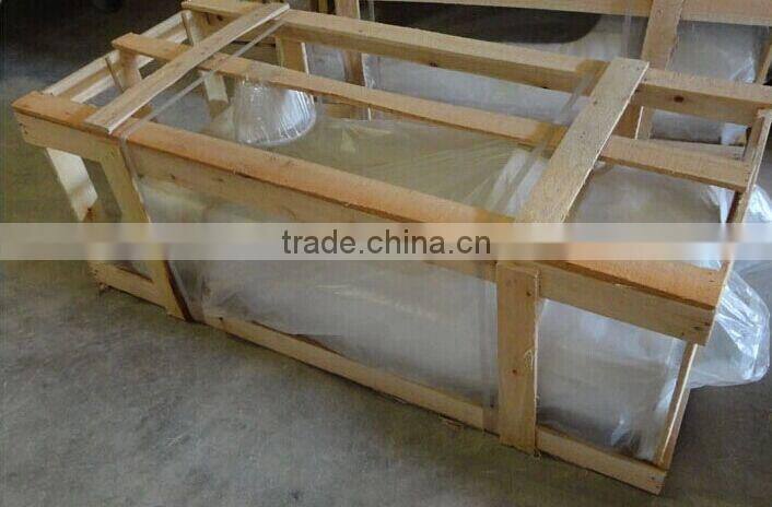 Y413 wall-hung urinal fine family goods new produce new design