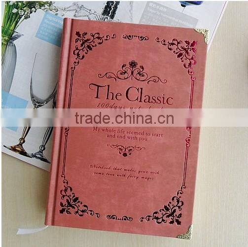 bag hardware vintage metal bag corner,handbag,notebook corner