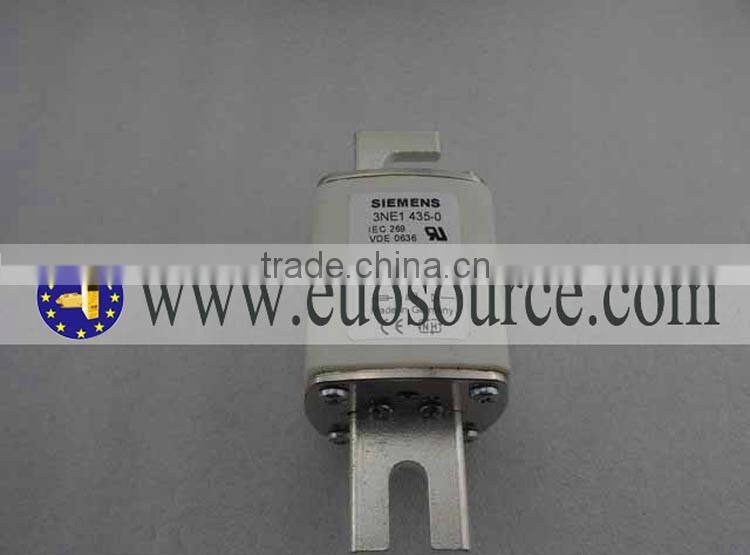 NEW and ORIGINAL BUSSMANN FUSE 170M3273