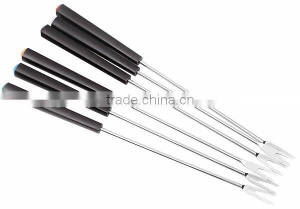 NEW Electric Fondue XJ-14217