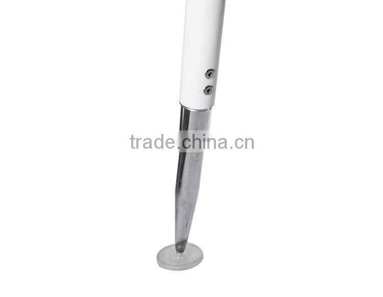 2014 Hot Sales Competitive Price Popular Laptop Table For Study