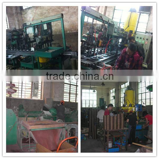 4inch high quality abrasive cutting disc