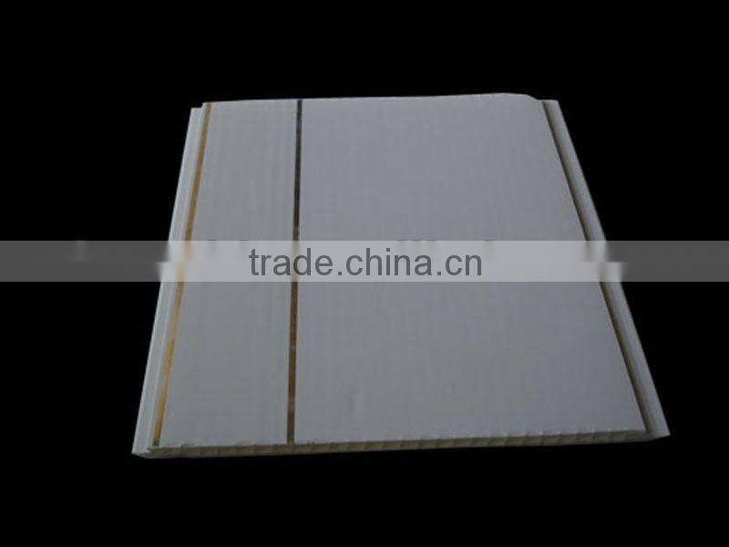 waterproof bathroom wall covering panels