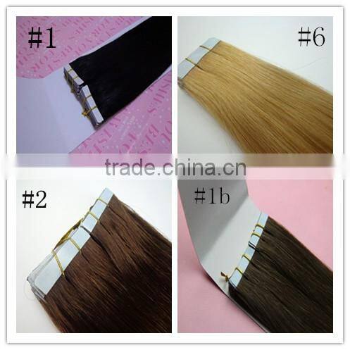 12''-28'' Wholesale Unprocessed Raw Virgin Indian Hair Wholesale Hair Extension 100% Natural Indian Human Hair Price list