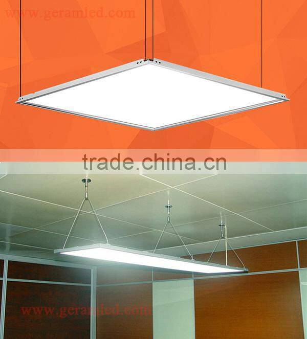 Hot Selling AC85-265V 60cmx60cm LED Panel Light