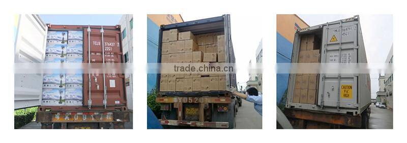 wholesale aromatherapy electric diffuser usb mini humidifier