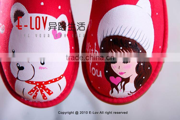 2015 hot sales high quality and cheap women winter high boots