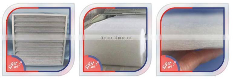 Competitive Price China Filtrates Water Filter Media Manufacturers