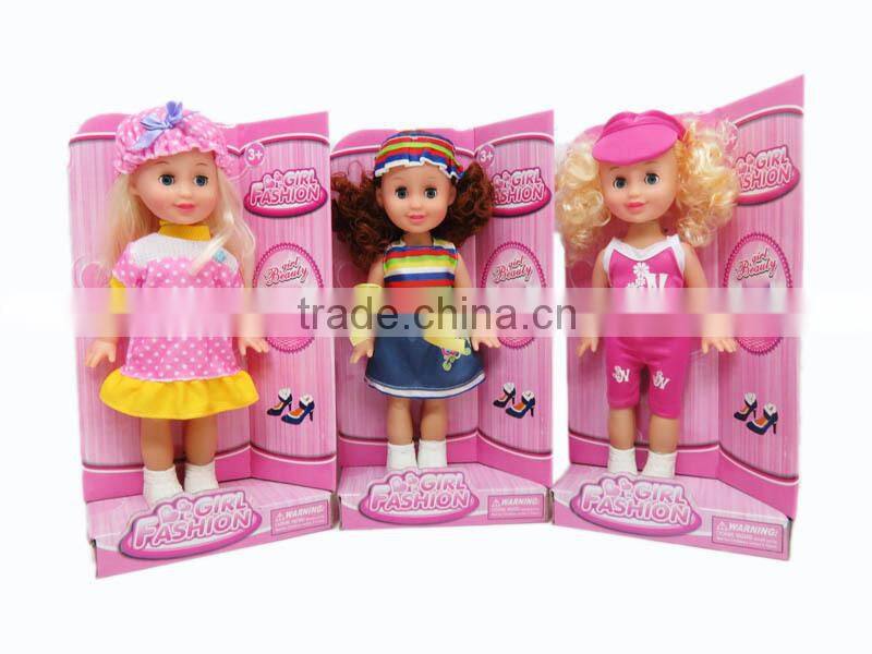 hot sale custom sex air doll