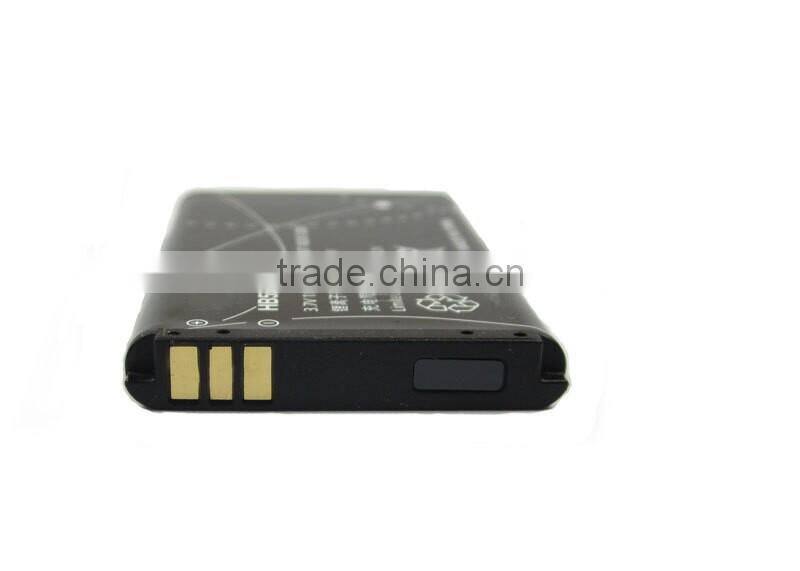 hb5a2h battery for huawei u8110 u8500 huawei high capacity battery