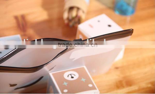 Waterproof Plastic Bags For Pen 2014