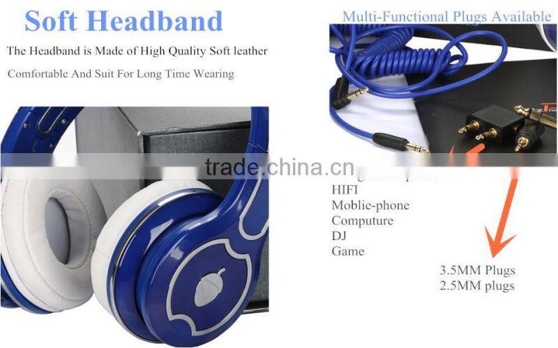neckband bluetooth headset, hot selling smallest bluetooth headset for cell phone