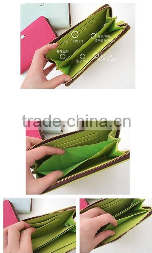 cell phone case, bankbook cell phone case,fashion beautiful cell phone case