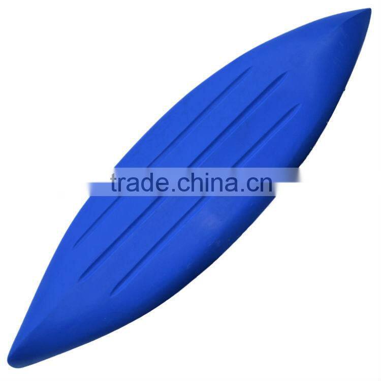 Sit In Kayak| Sport Kayaks| Water Sports Kayak for sale