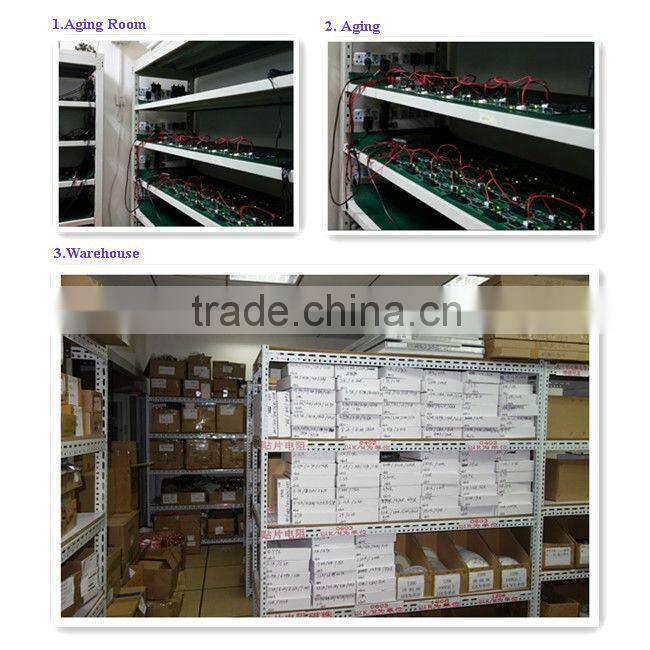 1WAN + 2LAN WLAN AR9331 ATHEROS WIFI Module