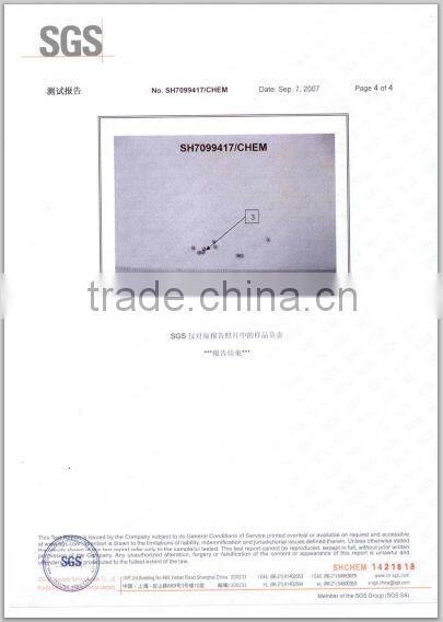 High Performance Micro Roller Needle With Great Low Prices !