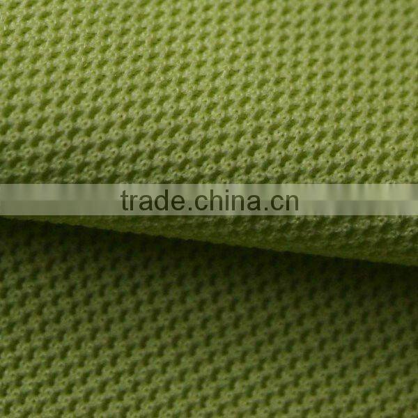 fire proof cotton knit fabric