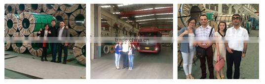 304 stainless steel plate en 10204 certificate 3.1