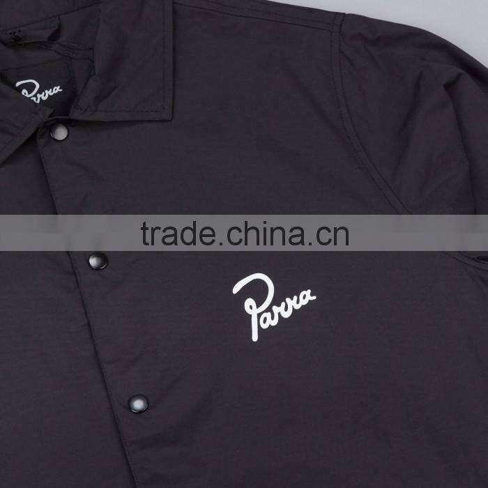 Shop Men's Windbreaker Jackets