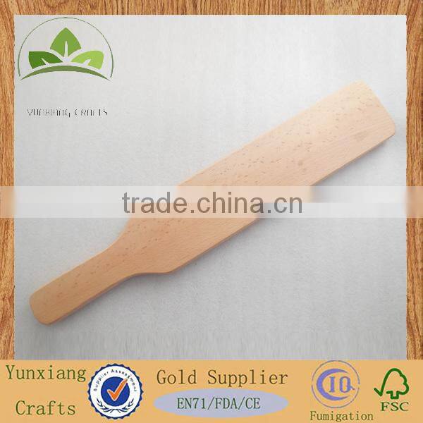 Beer beech wood tray Soild wooden pallets