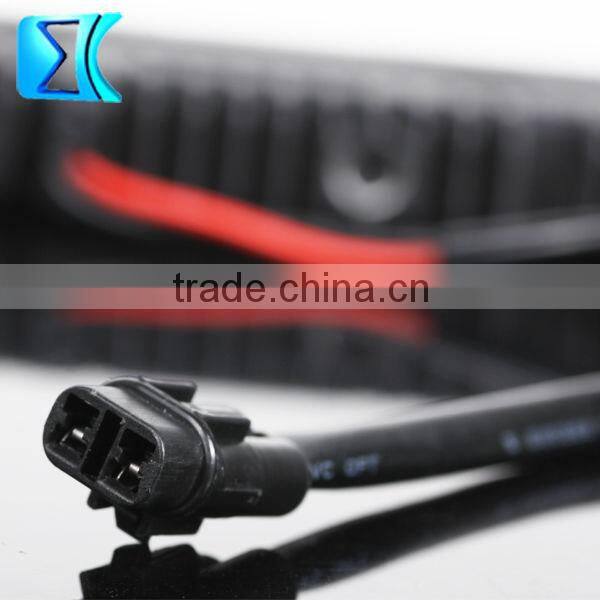 EK 15w high power car led drl light, mazda 6 drl