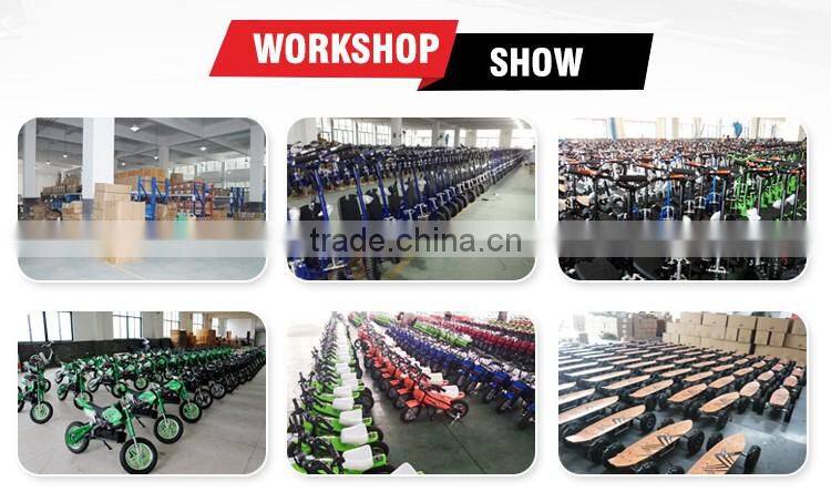 2016 new electric vespa scooters for kids with CE approval , Original manufacturer and designer (PN-ES8025 )