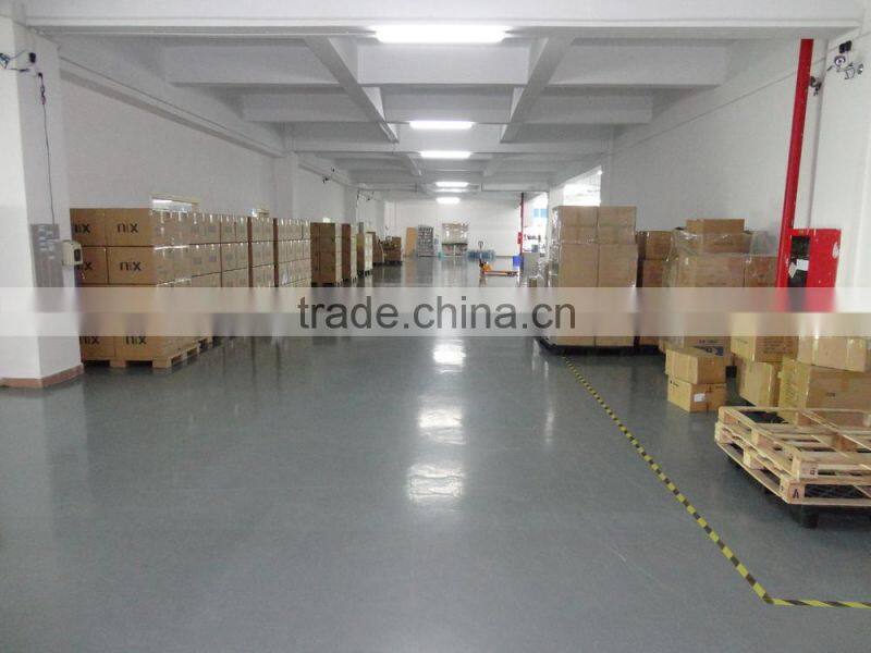 14.1 digital photo frame support 1080p video with hdmi input