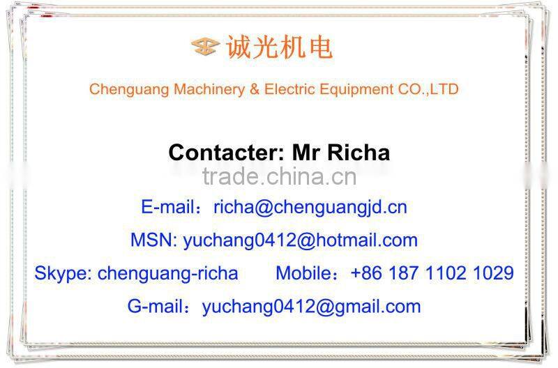 stone cutting diamond segments