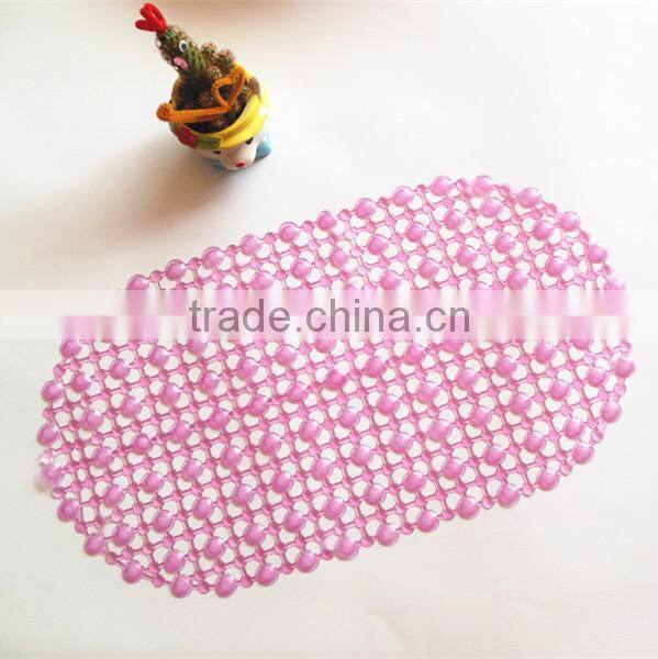 memory foam bath mat